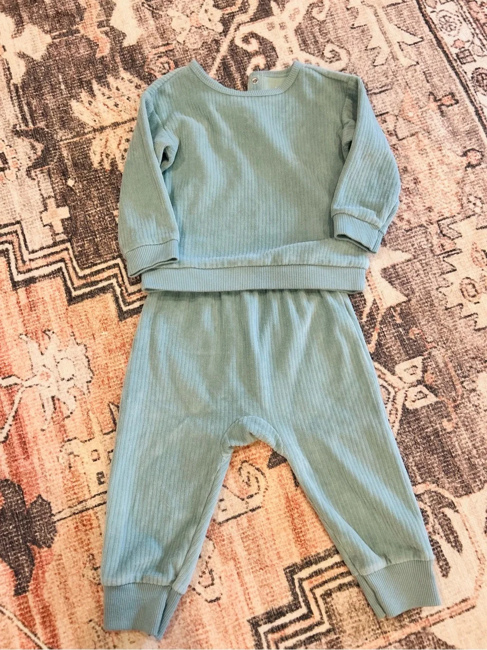 Old Navy gently used